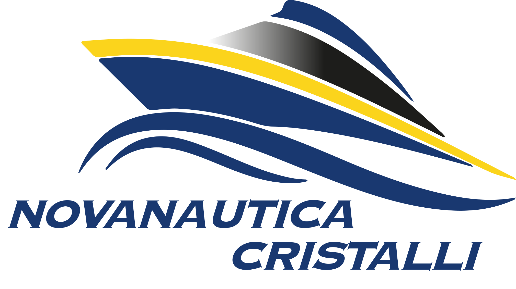 Novanautica Cristalli s.r.l.s.